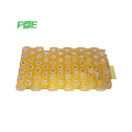 China FPC Flex pcb board Flexible pcb